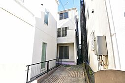 神奈川県横浜市鶴見区駒岡1丁目