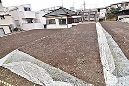 神奈川県横浜市鶴見区東寺尾1丁目