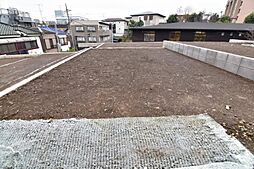 神奈川県横浜市鶴見区東寺尾1丁目