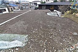 神奈川県横浜市鶴見区東寺尾1丁目