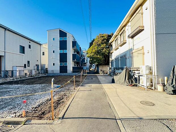 物件のご紹介以外にも、資金計算等のご相談も承っておりますので、お気軽にお申し付けください。TEL0120-554-077 