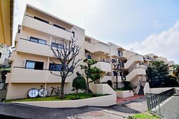 グレイス山手弐番館