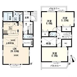 神奈川県横浜市中区本郷町3丁目