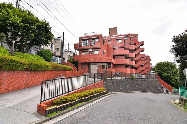 外観：314002848398