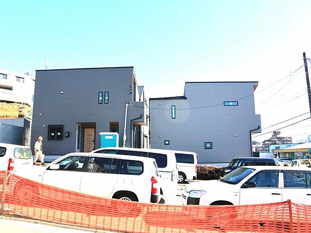 ライフプランニングや資金計算を無料で承っております！是非ご相談くださいませ！（2026.1.9撮影）