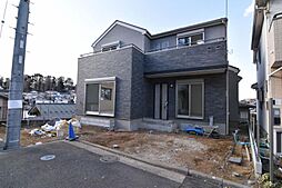 神奈川県横浜市神奈川区三ツ沢南町