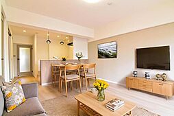 エクセレンス横浜