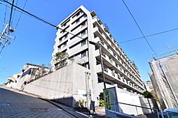 サンライズ片倉