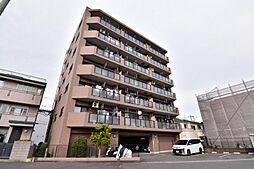 グランイーグル川崎東II