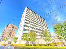 イニシア大田六郷テラス