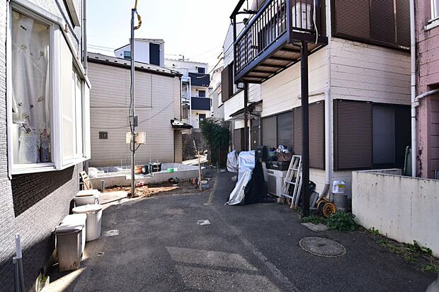 オンラインにて物件見学・FPの資金計画・住宅ローン相談も承っております。TEL0120-554-077