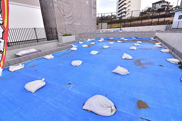 地域密着の営業スタッフが周辺環境も合わせてご案内いたします。TEL0120-554-077