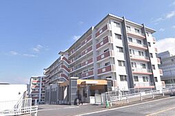 フェリズ横浜矢向