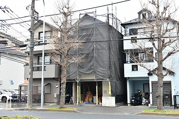 外観：314002676301