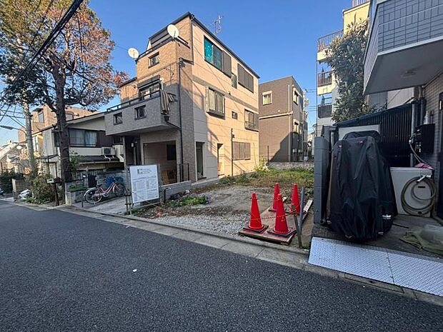 ご家族の成長に合わせてお住まい頂ける仕様の間取り。日々の疲れを癒してくれる主寝室。お子様も自分のお部屋でお勉強など出来るお部屋のご用意もございます。