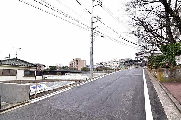 地域密着の営業スタッフが周辺環境も合わせてご案内いたします！