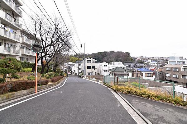 物件のご紹介以外にも、資金計算等のご相談も承っておりますので、お気軽にお申し付けください。