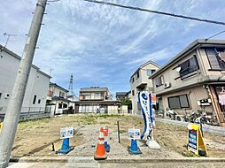 神奈川県横浜市鶴見区上末吉5丁目