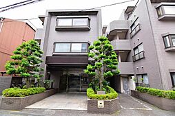 トーク御所山