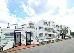 藤和南神大寺コープ