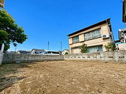 神奈川県横浜市鶴見区上末吉1丁目