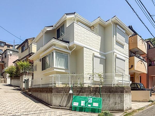 外観：314002727813