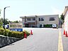 周辺：鶴見西井病院  830m