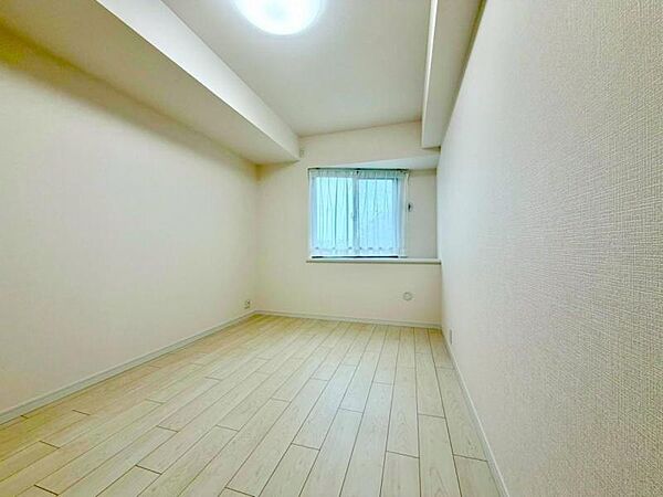 使い方に柔軟性があり、個室としても趣味の部屋としても利用可能です。