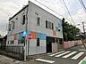 周辺：トキワ保育園　420ｍ