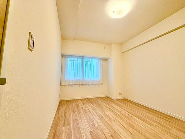 使い方に柔軟性があり、個室としても趣味の部屋としても利用可能です。