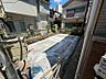 外観：家と同じくらい周辺環境は大切なもの。図面だけでは分からない現地の雰囲気もご確認くださいませ。