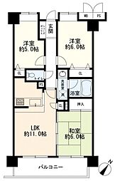 ライオンズプラザ伊勢佐木モール