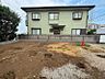 その他：ご家族の成長に合わせてお住まい頂ける仕様の間取り。日々の疲れを癒してくれる主寝室。お子様も自分のお部屋でお勉強など出来るお部屋のご用意もございます。
