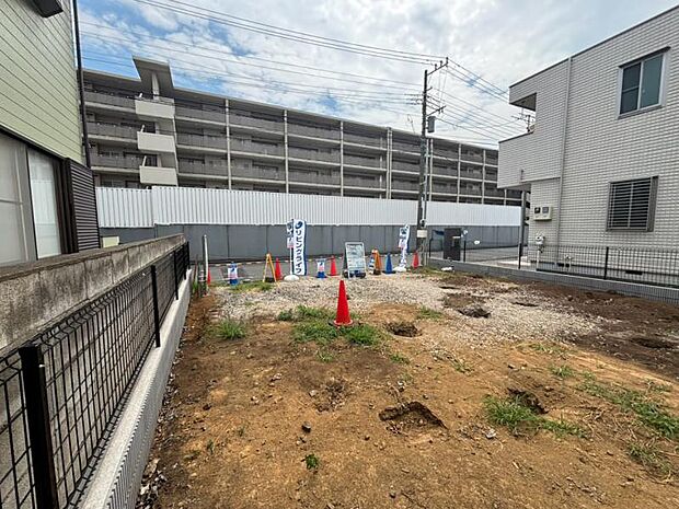 それぞれが思い描く理想の「ライフスタイル」や「ライフステージ」を実現するため、住む人がいつまでも心地良さを感じ続けられる多様な住空間を創造します。