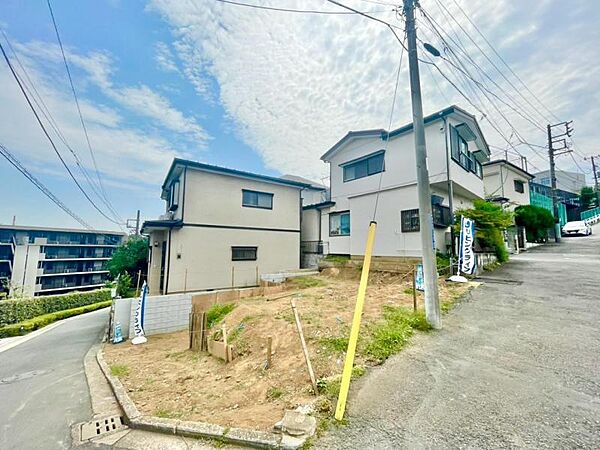 物件ID「314002815722」の写真