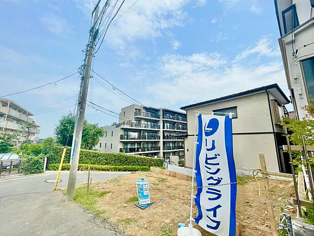 現地2026年8月撮影