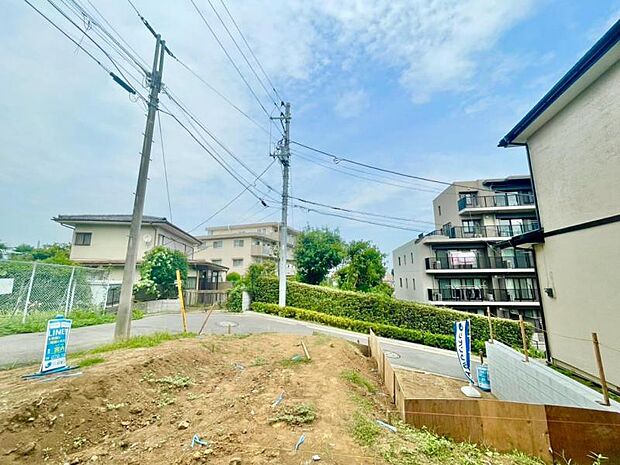 現地2026年8月撮影