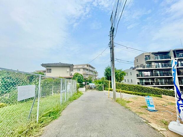 現地2026年8月撮影