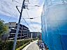 外観：現地2026年10月12日撮影