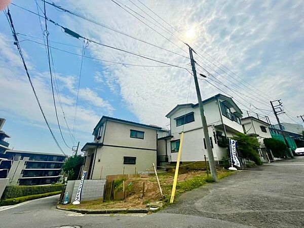 現地2026年8月撮影