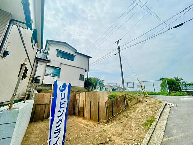現地2026年8月撮影