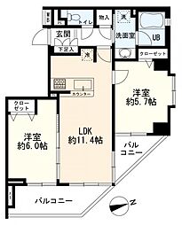 リブゼ横浜ファーストモール