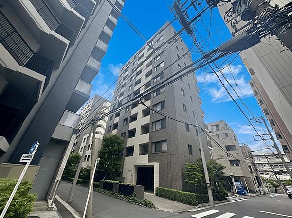 外観：314002834838