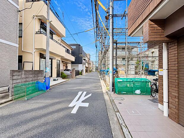 2026年9月撮影