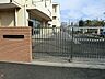 周辺：横浜市立下野谷小学校？90m