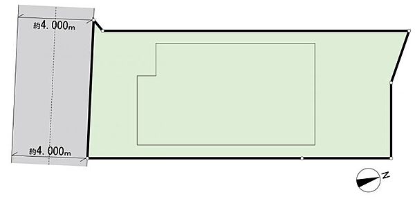 全体区画図