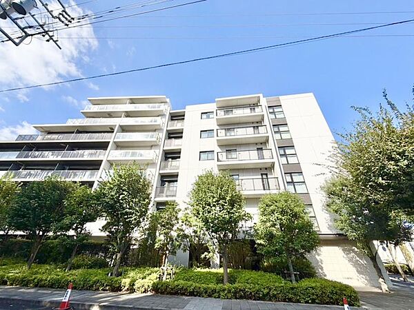 2026年9月撮影