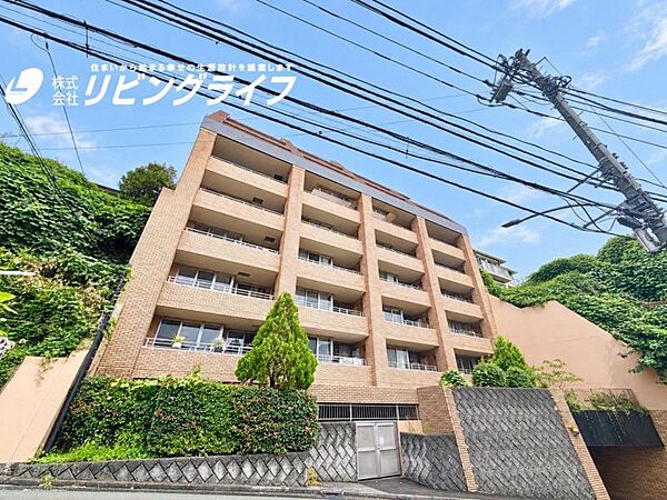 外観：314002855808