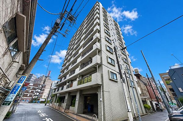 外観：314002856536
