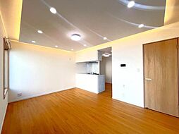 鶴見区矢向1丁目 中古一戸建て